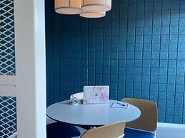 Ibis Lunel Petite Camargue