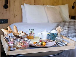 Hôtel Mercure Peyragudes Loudenvielle Pyrénées