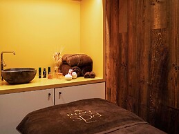 Hôtel Mercure Peyragudes Loudenvielle Pyrénées