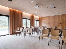 Hôtel Mercure Peyragudes Loudenvielle Pyrénées