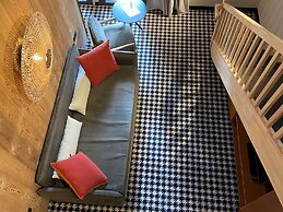Hôtel Mercure Peyragudes Loudenvielle Pyrénées