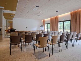 Hôtel Mercure Peyragudes Loudenvielle Pyrénées