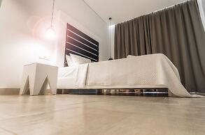 Belussi Exclusive Suites - Adults Only