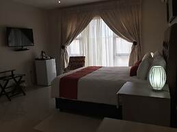 Royal Court Guest House