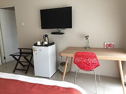 Royal Court Guest House