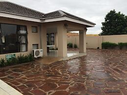 Royal Court Guest House