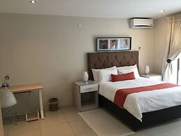 Royal Court Guest House