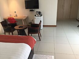 Royal Court Guest House