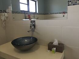 Royal Court Guest House