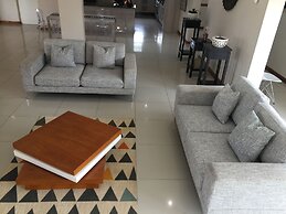 Royal Court Guest House