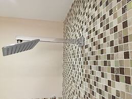 Royal Court Guest House