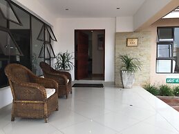 Royal Court Guest House