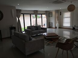 Royal Court Guest House