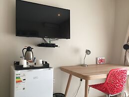 Royal Court Guest House