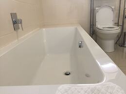 Royal Court Guest House