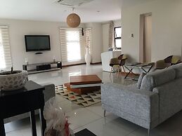 Royal Court Guest House