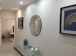 Royal Court Guest House