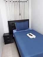 Aparta Hotel Victoria In