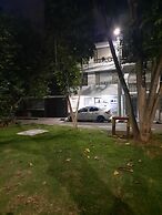 Aparta Hotel Victoria In