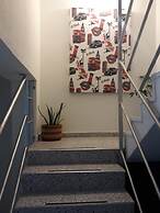 Aparta Hotel Victoria In