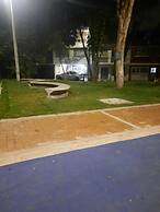 Aparta Hotel Victoria In