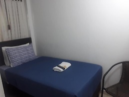 Aparta Hotel Victoria In