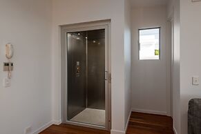 Sunshine Coast White House