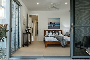 Sunshine Coast White House