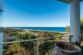 Sunshine Coast White House