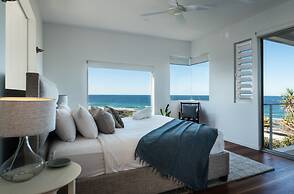 Sunshine Coast White House