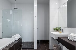 Sunshine Coast White House