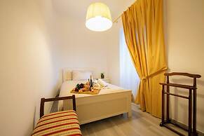 Lenno Giardinetto