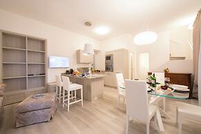 Lenno Giardinetto
