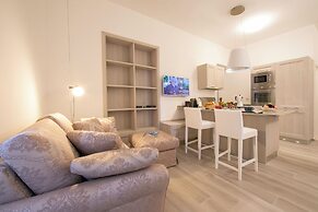 Lenno Giardinetto