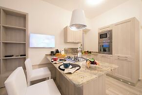 Lenno Giardinetto