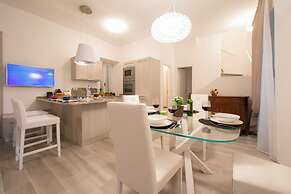 Lenno Giardinetto