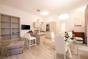 Lenno Giardinetto