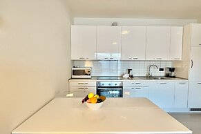 Residence degli Oleandri 4B