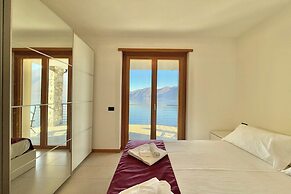 Residence degli Oleandri 4B