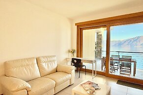 Residence degli Oleandri 4B