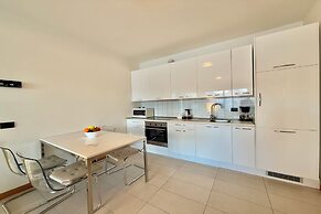 Residence degli Oleandri 4B