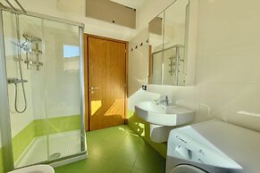 Residence degli Oleandri 4B