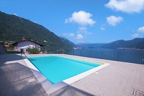 Residence degli Oleandri 4B