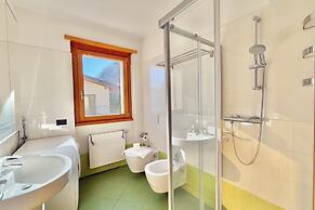 Residence degli Oleandri 4B