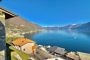 Residence degli Oleandri 4B