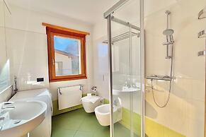 Residence degli Oleandri 4B
