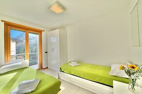 Residence degli Oleandri 4B