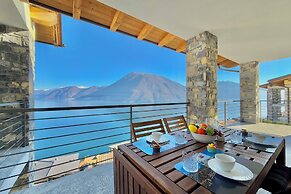 Residence degli Oleandri 4B