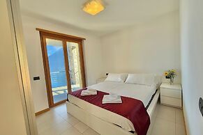 Residence degli Oleandri 4B