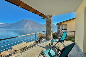 Residence degli Oleandri 4B